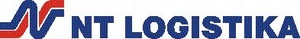 NT Logistika AS