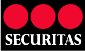 Securitas Eesti AS