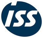 ISS Eesti AS