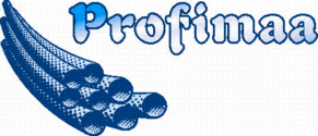 PROFIMAA OÜ