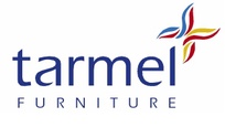 Tarmel Furniture OÜ