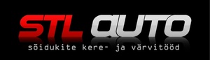 STL AUTO OÜ