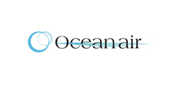 OCEAN AIR OÜ