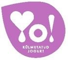 Yo Eesti OÜ