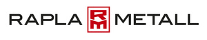 RAPLA METALL OÜ