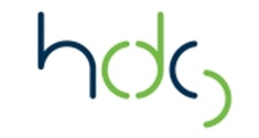 HD Solutions GmbH