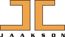 JAAKSONI LINNAHOOLDUS OÜ