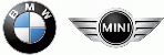 United Motors AS