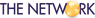 The Network