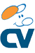 CV poiss
