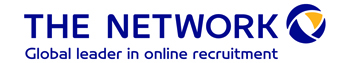 The Network