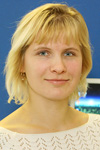 CV Keskus