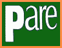 Pare
