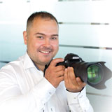 CV Keskus