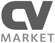 Event Coordinator - Pa...