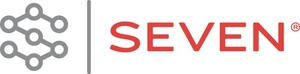 Software Engineer, Android