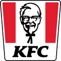 KFC Lõunakeskus kutsub suveks tööle! (mai-september)