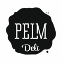 Продавец в магазин Pelm Deli