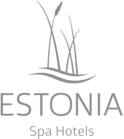 ESTONIA Resort Hotel & Spa restorani NOOT nõudepesija