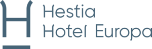 Toateenija suveperioodiks (Hestia Hotel Europa)