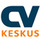 Elektrik