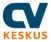 Autolukksepp