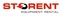 Sales representative