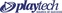 Software Developer (Java)