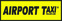 Airport taxi