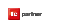 Soomekeelne telefonimüüja