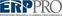 SALES PROJECT MANAGER