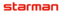Otsime teenindustalente