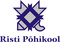 Logopeed