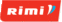 Teenindaja (Sõle Rimi ...