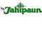 Kaupluse juhataja