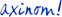 Mobile Applications De...