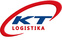 Logistik/tr...