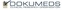 Laboratory Consultant