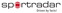 Software Testing Expert