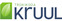 Ekspordi müügijuht