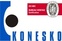 Mootorimähkija