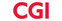 MS Dynamics AX Consultant