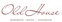 Administraator