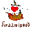 Poepiiga/poesell
