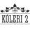 Kokk