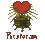 Nisse (koristaja-...