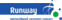Sales Consultant