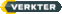 Paid internship in Est...