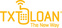 Duty Manager (Spanish)