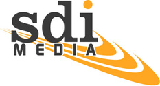 SDI Media Estonia OÜ